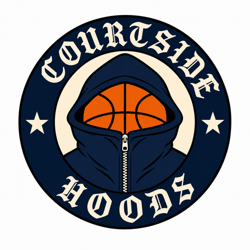 Courtside Hoods